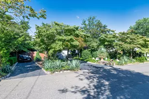 13 Lee Ave, Bayville, NJ 08721 - Photo 37