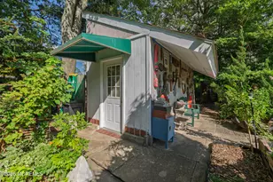 13 Lee Ave, Bayville, NJ 08721 - Photo 19
