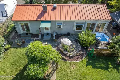 13 Lee Avenue, Bayville, NJ 08721 - Photo 29