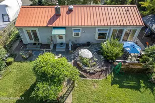 13 Lee Ave, Bayville, NJ 08721 - Photo 29