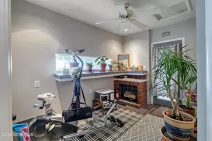13 Lee Ave, Bayville, NJ 08721 - Photo 7
