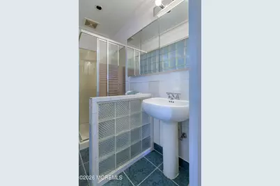 13 Lee Avenue, Bayville, NJ 08721 - Photo 9