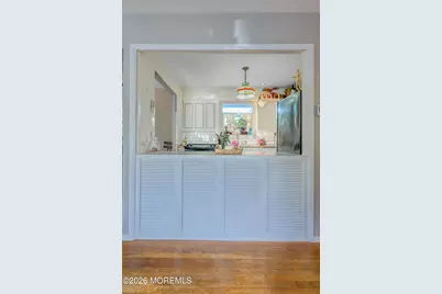 13 Lee Avenue, Bayville, NJ 08721 - Photo 15
