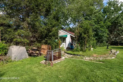 13 Lee Avenue, Bayville, NJ 08721 - Photo 51