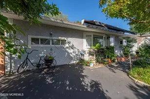 13 Lee Ave, Bayville, NJ 08721 - Photo 1