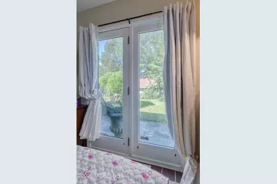 13 Lee Avenue, Bayville, NJ 08721 - Photo 11