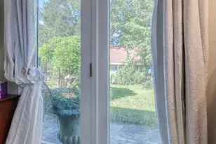 13 Lee Ave, Bayville, NJ 08721 - Photo 11