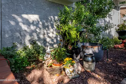 13 Lee Avenue, Bayville, NJ 08721 - Photo 43