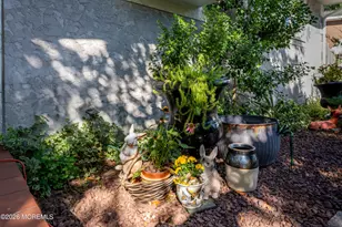 13 Lee Ave, Bayville, NJ 08721 - Photo 43