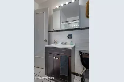 13 Lee Avenue, Bayville, NJ 08721 - Photo 25