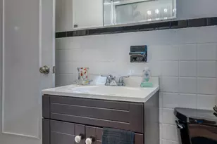 13 Lee Ave, Bayville, NJ 08721 - Photo 25