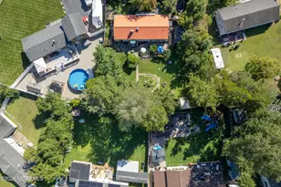 13 Lee Ave, Bayville, NJ 08721 - Photo 31