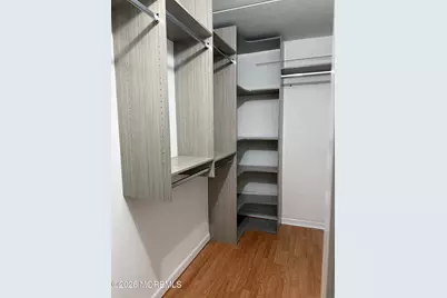 448 Ocean Avenue N #6B, Long Branch, NJ 07740 - Photo 9