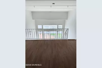 448 Ocean Avenue N #6B, Long Branch, NJ 07740 - Photo 5