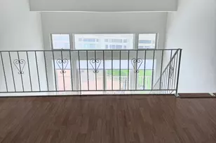 448 Ocean Ave N, Long Branch, NJ 07740 - Photo 5