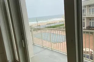 448 Ocean Ave N, Long Branch, NJ 07740 - Photo 11