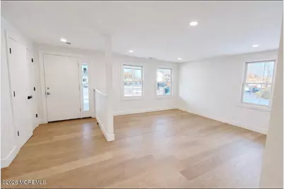 20 Roslyn Drive #WINTER, Oakhurst, NJ 07755 - Photo 5