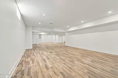38 Coolidge Place, West Long Branch, NJ 07764 - Photo 47