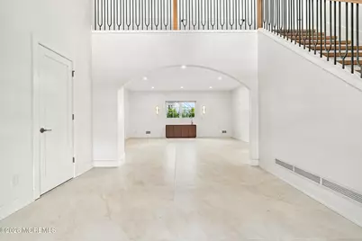 38 Coolidge Place, West Long Branch, NJ 07764 - Photo 7