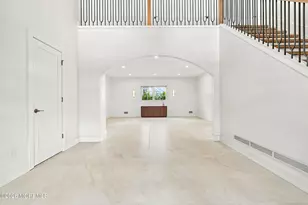 38 Coolidge Pl, West Long Branch, NJ 07764 - Photo 7