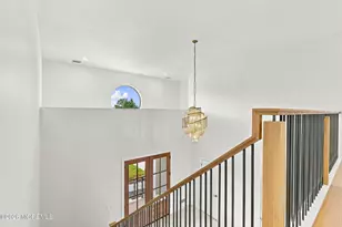 38 Coolidge Pl, West Long Branch, NJ 07764 - Photo 21
