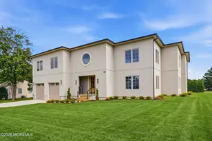 38 Coolidge Pl, West Long Branch, NJ 07764 - Photo 1