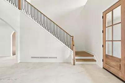 38 Coolidge Place, West Long Branch, NJ 07764 - Photo 5