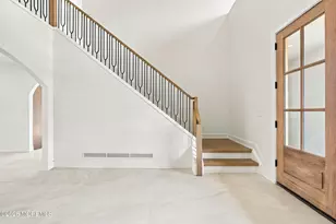 38 Coolidge Pl, West Long Branch, NJ 07764 - Photo 5