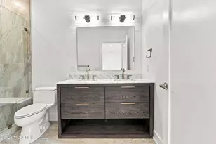 38 Coolidge Pl, West Long Branch, NJ 07764 - Photo 45