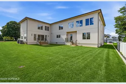 38 Coolidge Place, West Long Branch, NJ 07764 - Photo 61