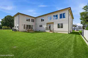38 Coolidge Pl, West Long Branch, NJ 07764 - Photo 61