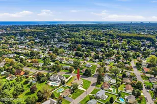 38 Coolidge Pl, West Long Branch, NJ 07764 - Photo 67