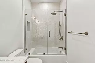 38 Coolidge Pl, West Long Branch, NJ 07764 - Photo 33