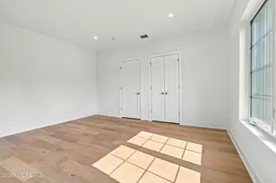 38 Coolidge Pl, West Long Branch, NJ 07764 - Photo 35