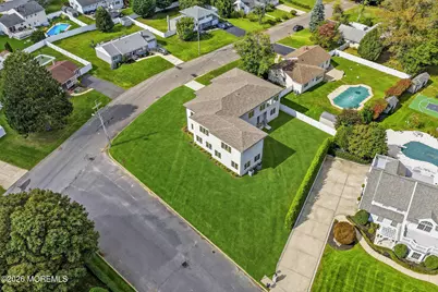 38 Coolidge Place, West Long Branch, NJ 07764 - Photo 63
