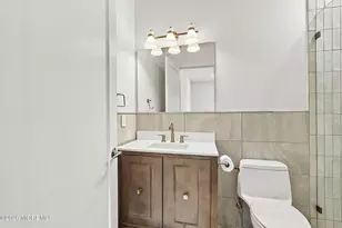 38 Coolidge Pl, West Long Branch, NJ 07764 - Photo 57