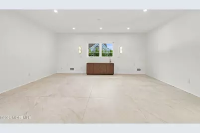 38 Coolidge Place, West Long Branch, NJ 07764 - Photo 13