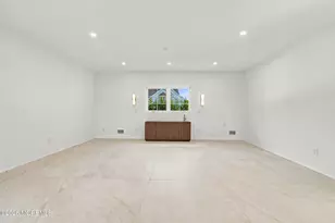 38 Coolidge Pl, West Long Branch, NJ 07764 - Photo 13