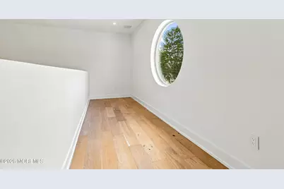 38 Coolidge Place, West Long Branch, NJ 07764 - Photo 23
