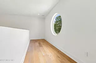 38 Coolidge Pl, West Long Branch, NJ 07764 - Photo 23