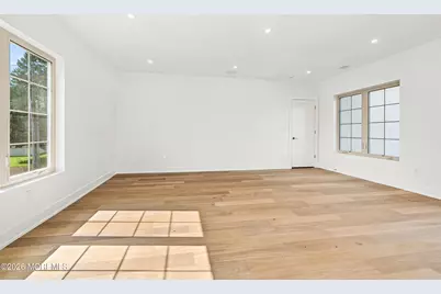 38 Coolidge Place, West Long Branch, NJ 07764 - Photo 41