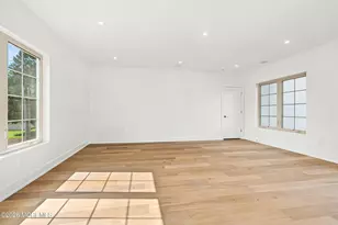 38 Coolidge Pl, West Long Branch, NJ 07764 - Photo 41