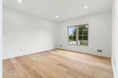 38 Coolidge Place, West Long Branch, NJ 07764 - Photo 49