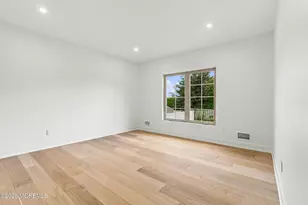 38 Coolidge Pl, West Long Branch, NJ 07764 - Photo 49