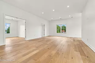 38 Coolidge Pl, West Long Branch, NJ 07764 - Photo 17