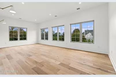 38 Coolidge Place, West Long Branch, NJ 07764 - Photo 19
