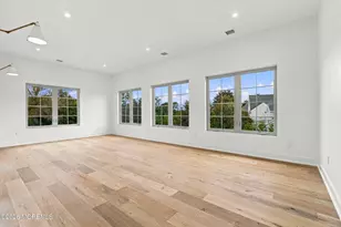 38 Coolidge Pl, West Long Branch, NJ 07764 - Photo 19