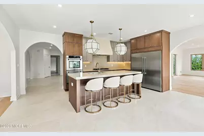 38 Coolidge Place, West Long Branch, NJ 07764 - Photo 9