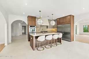 38 Coolidge Pl, West Long Branch, NJ 07764 - Photo 9