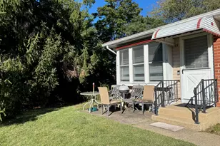 1 D Yorktowne Pkwy, Whiting, NJ 08759 - Photo 1